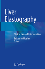 Liver Elastography