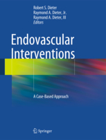 Endovascular Interventions 