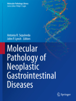 Molecular Pathology of Neoplastic Gastrointestinal Diseases