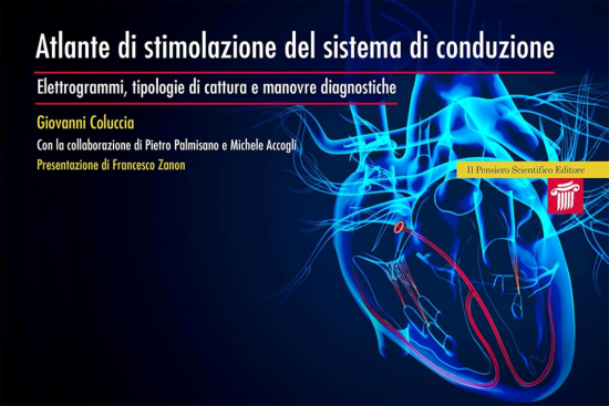 Atlante di Stimolazione del Sistema di Conduzione