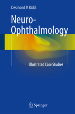 Neuro-Ophthalmology