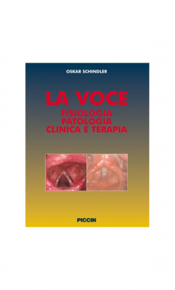 La Voce