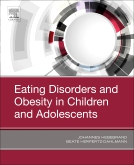 Eating Disorders and Obesity in Children and Adolescents