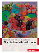 Biochimica della nutrizione