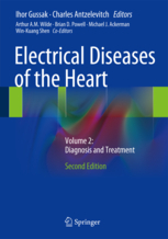 Electrical Diseases of the Heart