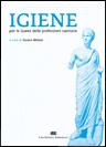 Igiene per le Lauree delle Professioni Sanitarie