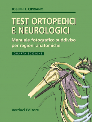 Test Ortopedici e Neurologici