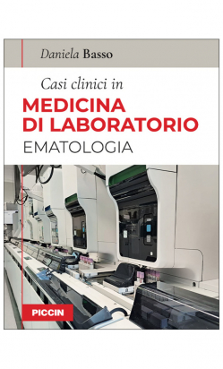 Casi clinici in Medicina di Laboratorio