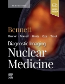 Diagnostic Imaging: Nuclear Medicine, 3rd Edition