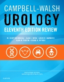 Campbell-Walsh Urology 11th Edition Review, 2nd Edition 