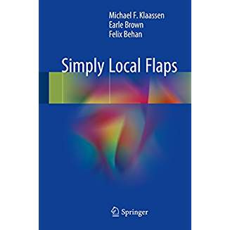 Simply Local Flaps