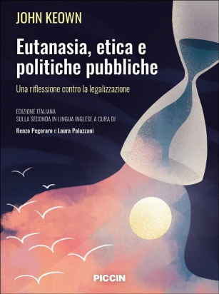 Eutanasia, Etica e Politiche Pubbliche