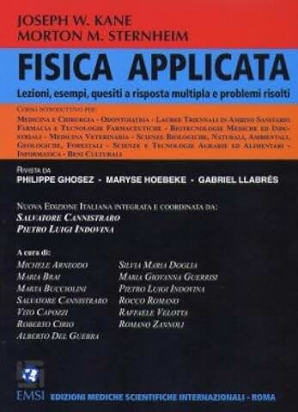 Fisica Applicata