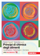 Principi di chimica degli alimenti