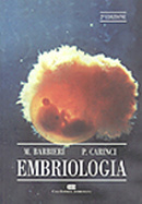 Embriologia