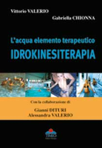 Idrokinesiterapia