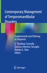 Contemporary Management of Temporomandibular Disorders