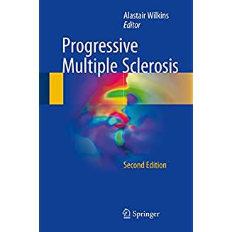 Progressive Multiple Sclerosis