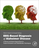 EEG-Based Diagnosis of Alzheimer Disease 