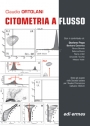 Citometria a flusso