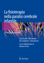 La fisioterapia nella paralisi cerebrale infantile - La funzione cammino