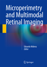 Microperimetry and Multimodal Retinal Imaging