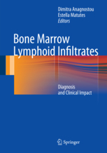 Bone Marrow Lymphoid Infiltrates