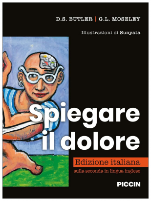 Spiegare il dolore