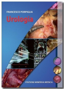 Urologia