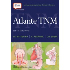 Atlante TNM