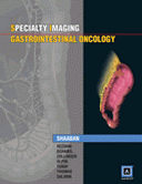 Specialty Imaging: Gastrointestinal Oncology