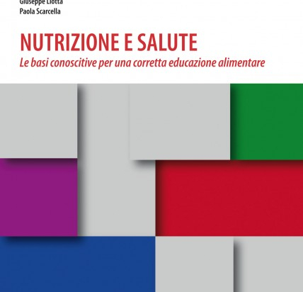 Nutrizione e Salute - II Edizione