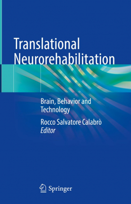 Translational Neurorehabilitation