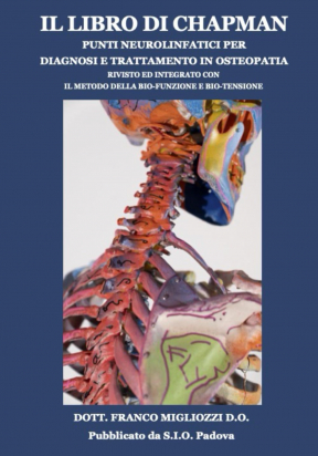 Il Libro di Chapman