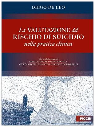 La valutazione del rischio di suicidio nella pratica clinica