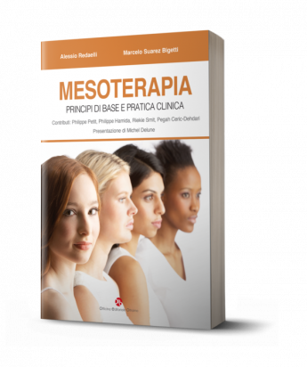 Mesoterapia