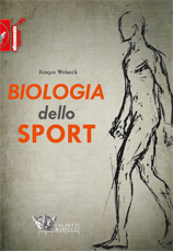 Biologia dello sport 