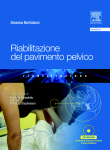 Riabilitazione del pavimento pelvico