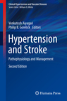 Hypertension and Stroke