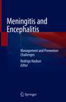 Meningitis and Encephalitis