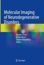 Molecular Imaging of Neurodegenerative Disorders