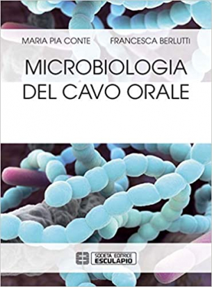 Microbiologia del Cavo Orale