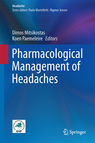 Pharmacological Management of Headaches