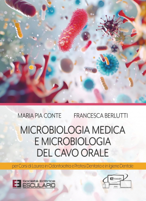 Microbiologia Medica e Microbiologia del Cavo Orale -