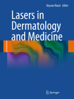 Lasers in Dermatology and Medicine