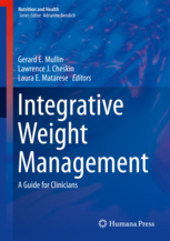 Integrative Weight Management