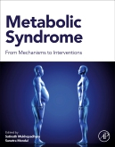 Metabolic Syndrome