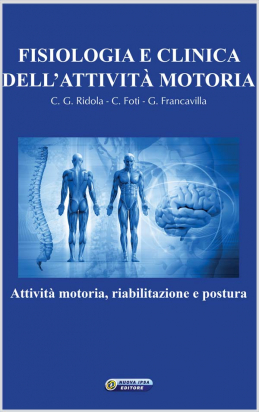 Fisiologia e Clinica dell’attività motoria