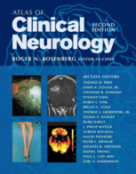 Atlas of Clinical Neurology