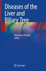 Diseases of the Liver and Biliary Tree